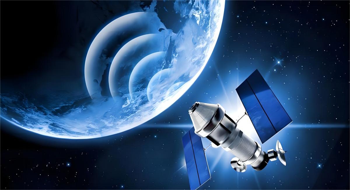 新疆消防救援支隊巴州支隊”自然災(zāi)害應(yīng)急能力提升工程“裝備(衛(wèi)星通信)項目 圖.jpg