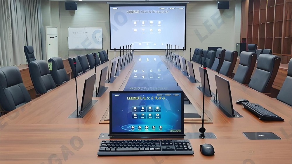 無紙化辦公系統(tǒng)(會議)系統(tǒng)平臺