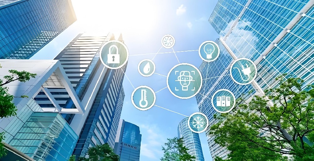 建筑智能化.jpg